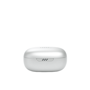 JBL Live Pro 2 TWS - Silver - True wireless Noise Cancelling earbuds - Detailshot 4